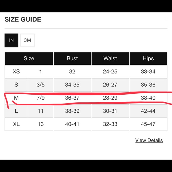 Scoop Neck Bodysuit - Picture 6 of 6